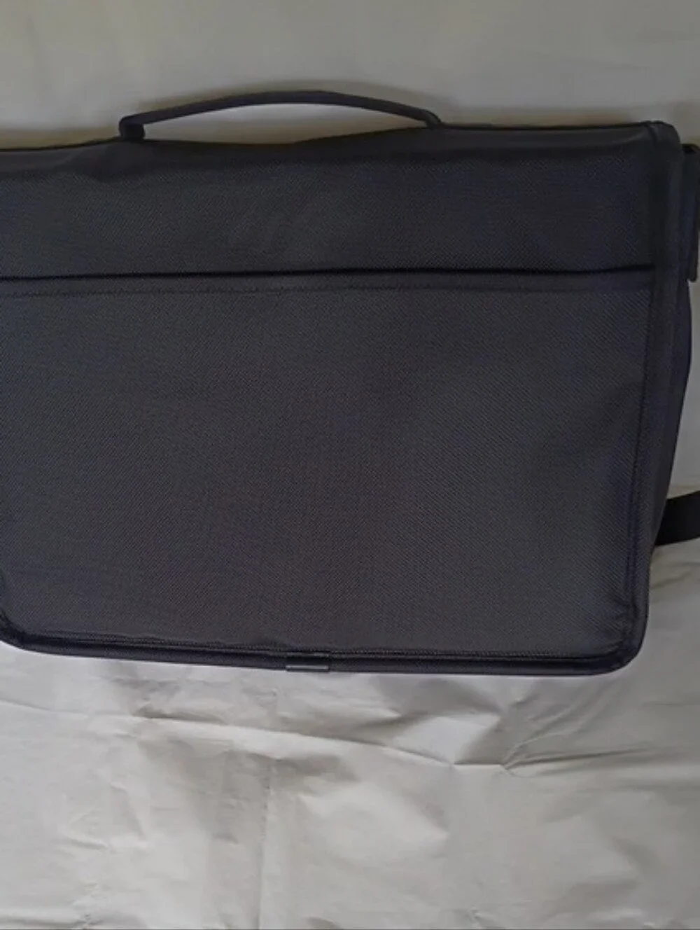 Tumi subaru fxt